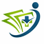 Healthcare Professional Solutions Logo