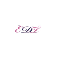 Eating Dynamiks and Therapy Logo