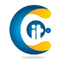 Seo Best Logo