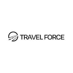 Coach Hire London Logo