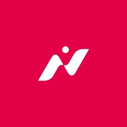 OneMore InfluencersClub OÜ Logo