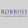 Robbins Alloy Belinfante Littlefield LLC Logo