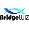 Bridgewiz International Engineering and Consulting Logo