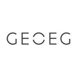 GEOEG Logo