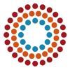 Essency Consulting Limited Logo