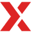 Xfive.co Logo