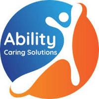 Ability Caring Solutions Logo