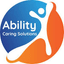 Ability Caring Solutions Logo
