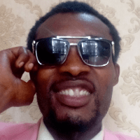 TALENT VIEW PRODUCTION Logo