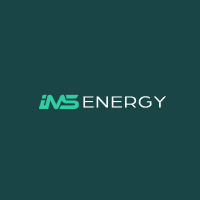 IMS ENERGY Logo