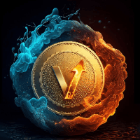 Beat Vision Logo