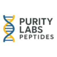 puritylabspeptides Logo