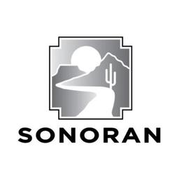 Sonoran Logo