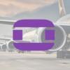 Orion Engineers & Associates Logo
