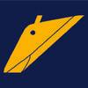 PLATIPUS - A Division of Minova Logo