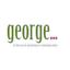 GEORGE... Logo