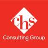 CHS Consulting Group Logo