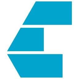 Erusu Consultants Logo