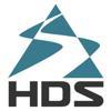 Highway Data Systems Logo