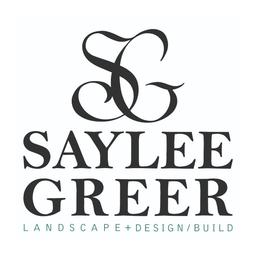 Saylee Greer Logo
