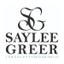 Saylee Greer Logo