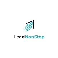 leadnonstop.com Logo