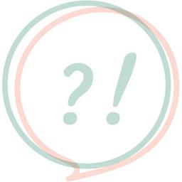WAU?! Logo