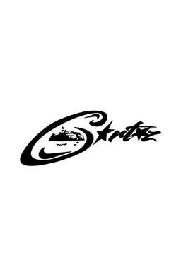 Corteiz Logo