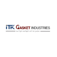 ITK Gasket SEO Logo