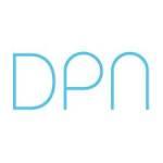 DPN Talent Logo