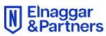 Elnaggar Partners Logo