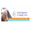 Neeraj Diagnostic and Imaging Center Logo