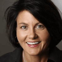 Darlene Unger Logo