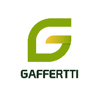 Gaffertti Group Logo