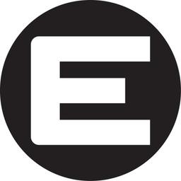 Equator Logo