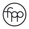 FPP Logo