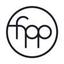 FPP Logo