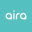 Aira Logo