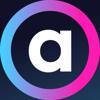 Anicca Digital Logo