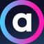 Anicca Digital Logo