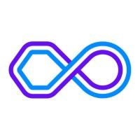 adm Indicia Logo