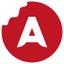Appetite Creative Logo