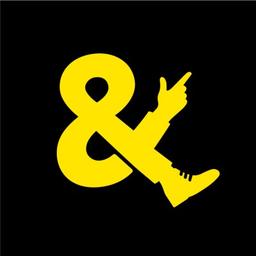 Arms & Legs Logo