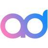Ad Union Logo