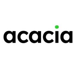 AcaciaBranding Logo
