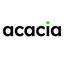 AcaciaBranding Logo