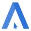Ascensor | Digital Conversion Specialists Logo