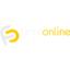 Firms Online Logo