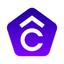 CopyHouse Logo