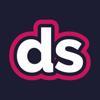 Dreamscape Solutions Logo